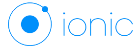 ionic-logo